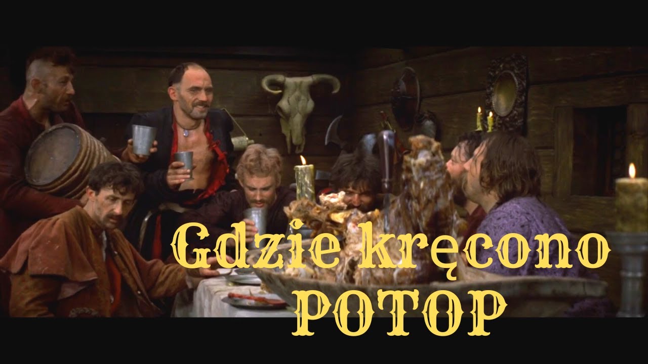 Odtworz film